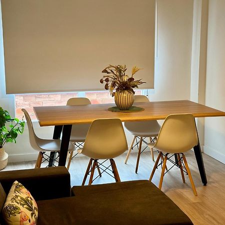 Apartamento Quintana Oviedo Exterior photo